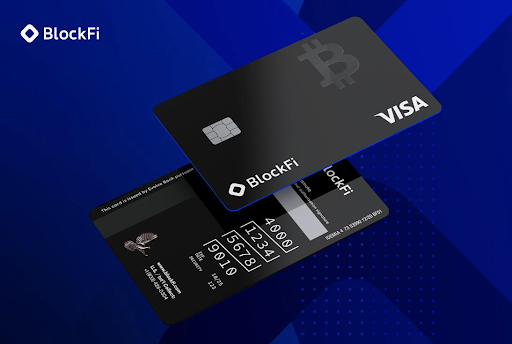 Aumente la productividad de sus criptoactivos de forma segura y sencilla