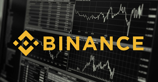 Monedero caliente para almacenar criptomonedas en el exchange