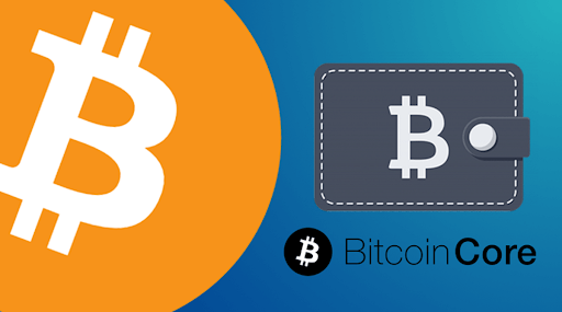 Caliente y frío Monederos de criptomonedas